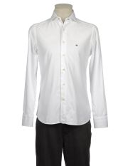 SONRISA - Long sleeve shirt
