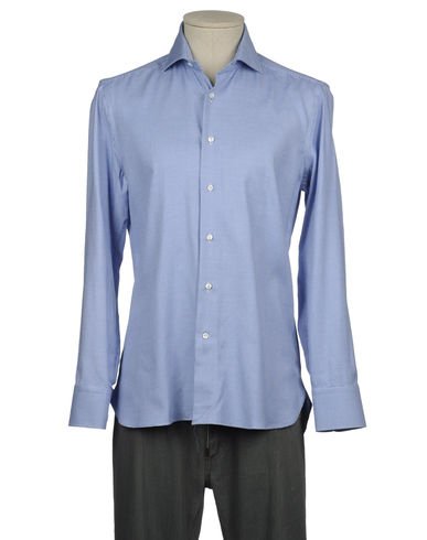 ZOOM SONRISA - Long sleeve shirt