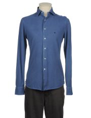 SONRISA - Long sleeve shirt
