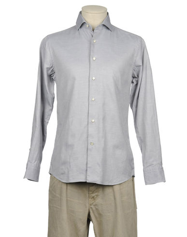 ZOOM SONRISA - Long sleeve shirt
