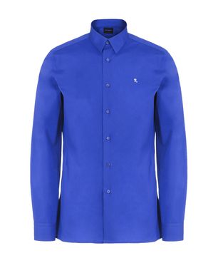 Long sleeve shirt Men's - Raf Simons 1995