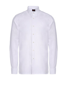 RAF SIMONS - Long sleeve shirt