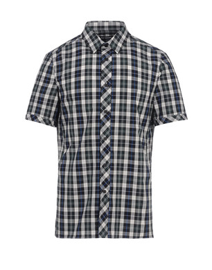 Short sleeve shirt Men's - RAF SIMONS