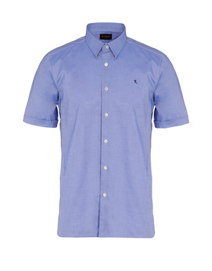 Short sleeve shirt Men's - RAF SIMONS
