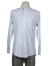 BROOKS BROTHERS - Long sleeve shirt