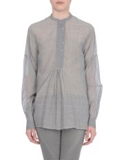 PÉRO - Blouse