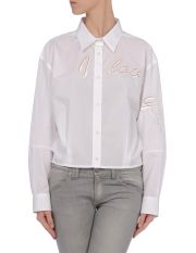 VIKTOR & ROLF - Long sleeve shirt