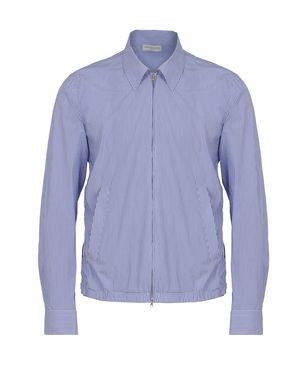 Blouson Homme - DRIES VAN NOTEN