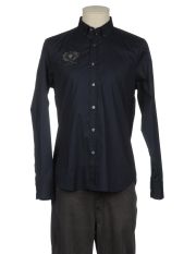 ETIQUETA NEGRA - Long sleeve shirt