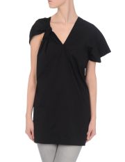 JIL SANDER - Top