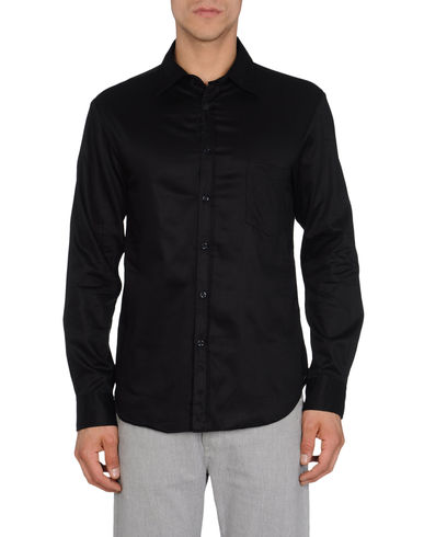 ZOOM COMING SOON - Long sleeve shirt