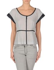 VIKTOR & ROLF - Blusa