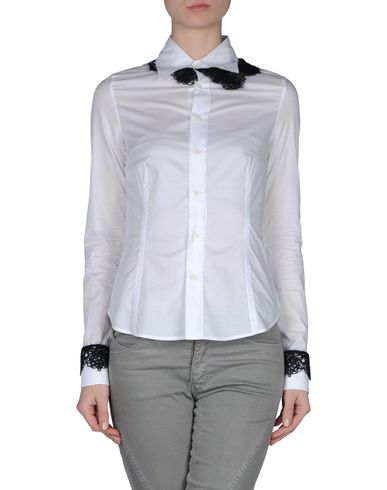 ZOOM COMING SOON - Long sleeve shirt