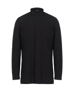 Long sleeve shirt Men's - DAMIR DOMA