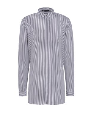 Long sleeve shirt Men's - DAMIR DOMA