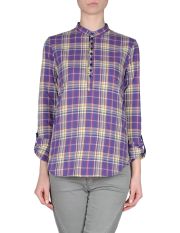 COMING SOON - Blusa