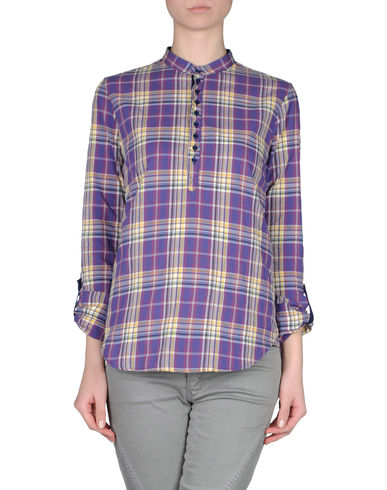 ZOOM COMING SOON - Blouse
