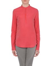 COMING SOON - Blusa