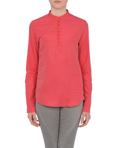 ZOOM COMING SOON - Blouse