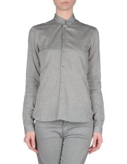 COMING SOON - Camicia maniche lunghe