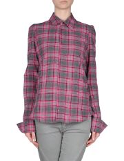 COMING SOON - Long sleeve shirt