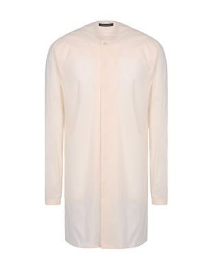 Long sleeve shirt Men's - DAMIR DOMA