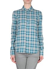 COMING SOON - Camicia maniche lunghe