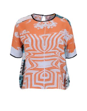 Blusa Donna - LOUISE GRAY