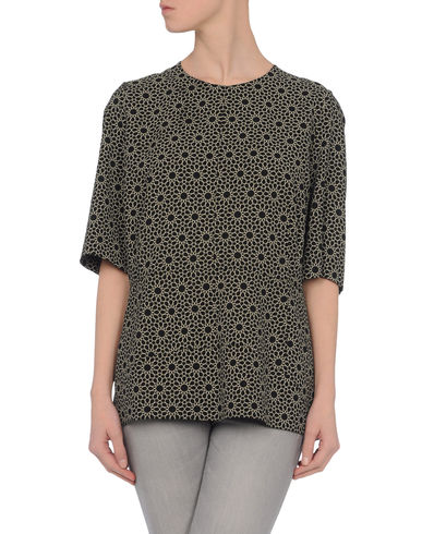 ZOOM MARNI - Blouse