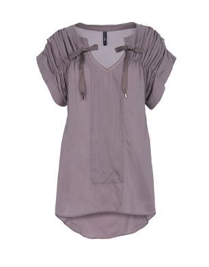 Bluse für Sie - HIGH