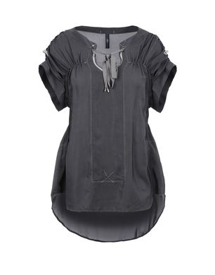 Blouse Women's - HIGH