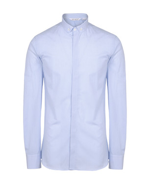 Long sleeve shirt Men's - NEIL BARRETT