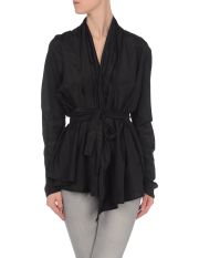 VIVIENNE WESTWOOD ANGLOMANIA - Top