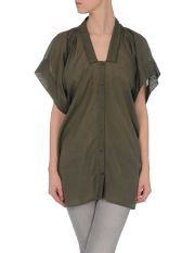 KENZO - Camisa de manga corta