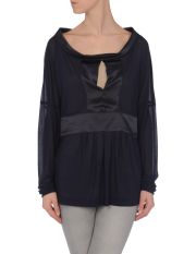 FERRE' - Blouse