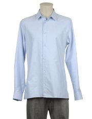 DANIELE ALESSANDRINI - Long sleeve shirt