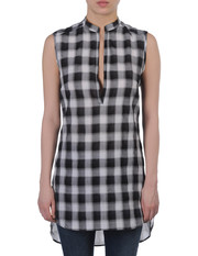 C'N'C' COSTUME NATIONAL - Blouse