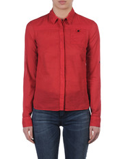 C'N'C' COSTUME NATIONAL - Long sleeve shirt