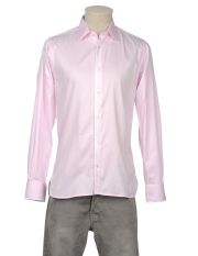 FDN - Camisa de manga larga
