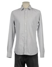 GLANSHIRT - Long sleeve shirt