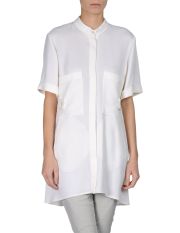 JIL SANDER - 半袖シャツ