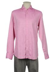 G.V. CONTE - Long sleeve shirt