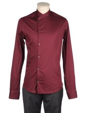 FABIO DI NICOLA - Long sleeve shirt