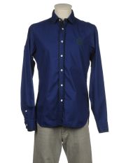 COAST,WEBER & AHAUS - Long sleeve shirt
