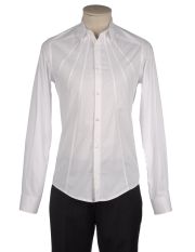 FDN - Long sleeve shirt