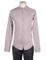 FABIO DI NICOLA - Long sleeve shirt