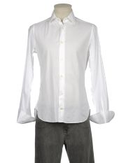 DANOLIS - Camicia maniche lunghe