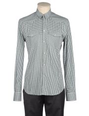 FDN - Long sleeve shirt