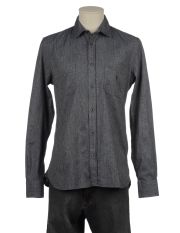 GLANSHIRT - Long sleeve shirt