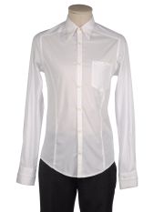 FABIO DI NICOLA - Long sleeve shirt